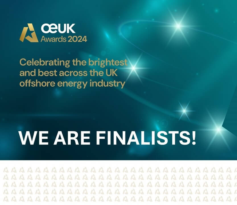 We-are-finalists-Copy (1)